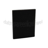 Foto van Philips Filter Uitblaasfilter FC9922, FC9920, FC9932, FC8726, FC8727 