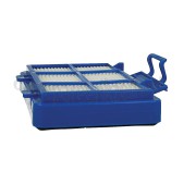 Foto van Philips Filter Uitblaasfilter EPA10 FC8240, FC8241, FC8243, FC8244, FC8245 