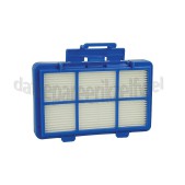 Foto van Philips Filter Uitblaasfilter EPA10 FC8240, FC8241, FC8243, FC8244, FC8245 