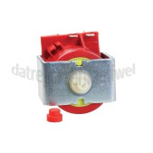 Foto van DeLonghi Pomp Ulka EP8 XE1200SD, M31EX2, PENTA 