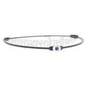 Foto van Samsung Ring Van draaiplateau GE82V-SS, FG87SUB, GE73M 