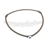 Foto van Samsung Ring Van draaiplateau GE82V-SS, FG87SUB, GE73M 