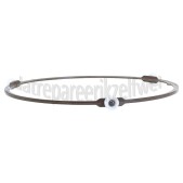 Foto van Samsung Ring Onder draaiplateau MW89MST, MW82W-S, GE86N-S 