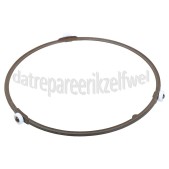 Foto van Samsung Ring Onder draaiplateau MW89MST, MW82W-S, GE86N-S 