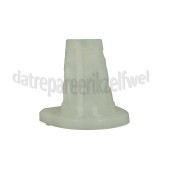 Foto van Nilfisk Filter Met houder HANDY252, HANDY2IN1252, Handy18V 