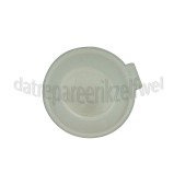 Foto van Nilfisk Filter Met houder HANDY252, HANDY2IN1252, Handy18V 