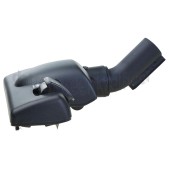 Foto van Combi-zuigmond Vario Zuigmond met wiel 32 mm o.a. Electrolux, Fam, Nilfisk,Numatic, HomeElectronic 