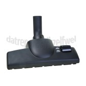 Foto van Combi-zuigmond Vario Zuigmond met wiel 32 mm o.a. Electrolux, Fam, Nilfisk,Numatic, HomeElectronic 