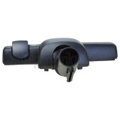 Foto van Combi-zuigmond Vario Zuigmond met wiel 32 mm o.a. Electrolux, Fam, Nilfisk,Numatic, HomeElectronic 