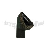 Foto van Nilfisk Borstel Plumeau Driehoek model Power serie 