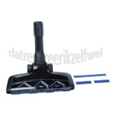 Foto van Philips Zuigmond TriActive ZIGZAG Performer Ultimate 