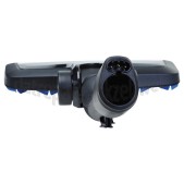 Foto van Philips Zuigmond TriActive ZIGZAG Performer Ultimate 