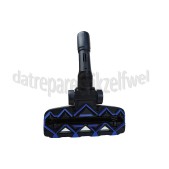 Foto van Philips Zuigmond TriActive ZIGZAG Performer Ultimate 