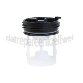 Foto van Filter Pluizenfilter WG1231TXO W103 W143 