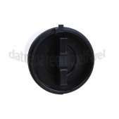 Foto van Filter Compl. voor pomp WAK8266, AWOD43115 
