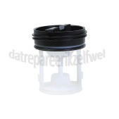Foto van Filter Compl. voor pomp WAK8266, AWOD43115 