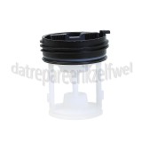 Foto van Filter Compl. voor pomp WAK8266, AWOD43115 