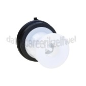 Foto van Filter Compl. voor pomp WAK8266, AWOD43115 