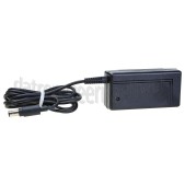 Foto van Laadadapter Dyson lader 24.35V / 16.75V 1.1A DC30, DC31, DC34, DC35, DC43H, DC45 