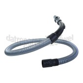 Foto van Philips Slang compleet FC9333, FC9334 