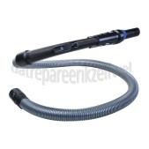 Foto van Philips Slang compleet FC9333, FC9334 