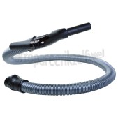 Foto van Philips Slang Compleet FC9921, FC9922 