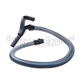 Foto van Philips Slang Compleet FC9921, FC9922 