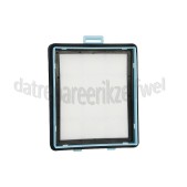 Foto van Filter Luchtfilter cassette 170x147x27mm FC8767, FC8760 