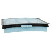 Foto van Filter Luchtfilter cassette 170x147x27mm FC8767, FC8760 