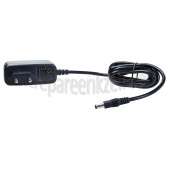 Foto van Bosch Adapter Netadapter, laadsnoer BBS1114, BBS1ZOO, BCS1000 