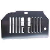 Foto van Bosch Rooster Rooster van lekbak TE603501D, TE605509D, TE603801C 