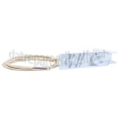 Foto van Liebherr Voeler NTC voeler CNes406614, CNsl350320, CNPesf401321 