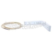 Foto van Liebherr Voeler NTC voeler CNes406614, CNsl350320, CNPesf401321 