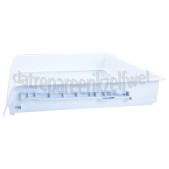 Foto van Samsung Vrieslade Schuiflade RB29HSR2DSA, RB31HSR2DSA 