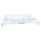 Foto van Samsung Vrieslade Schuiflade RB29HSR2DSA, RB31HSR2DSA 
