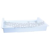 Foto van Samsung Vrieslade Schuiflade RB29HSR2DSA, RB31HSR2DSA 