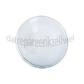 Foto van Samsung Deurglas Glas van vuldeur WF0704W7W, WF8704APA 