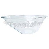 Foto van Samsung Deurglas Glas van vuldeur WF0704W7W, WF8704APA 
