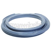 Foto van Samsung Manchet Met lip WW6000 