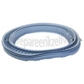 Foto van Samsung Manchet Met lip WW6000 