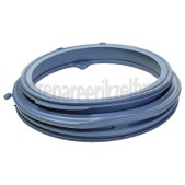 Foto van Beko Manchet Met lip WTC5701BO 