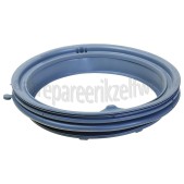 Foto van Beko Manchet Met lip WTC5701BO 