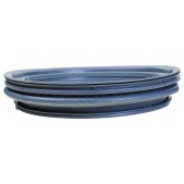 Foto van Beko Manchet Met lip WTC5701BO 