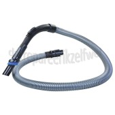Foto van Philips Slang Compleet FC8630, FC8670, FC9520 