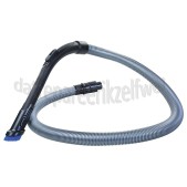 Foto van Philips Slang Compleet FC8630, FC8670, FC9520 