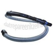 Foto van Philips Slang Compleet FC8630, FC8670, FC9520 