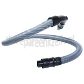 Foto van Philips Slang Compleet FC8630, FC8670, FC9520 