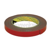 Foto van Liebherr Montageset Montageset tbv deurrubber 