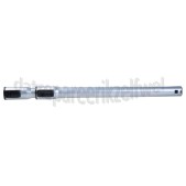 Foto van Philips Zuigbuis Telescoop FC8575, FC8592, FC9530 