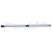 Foto van Philips Zuigbuis Telescoop FC8575, FC8592, FC9530 